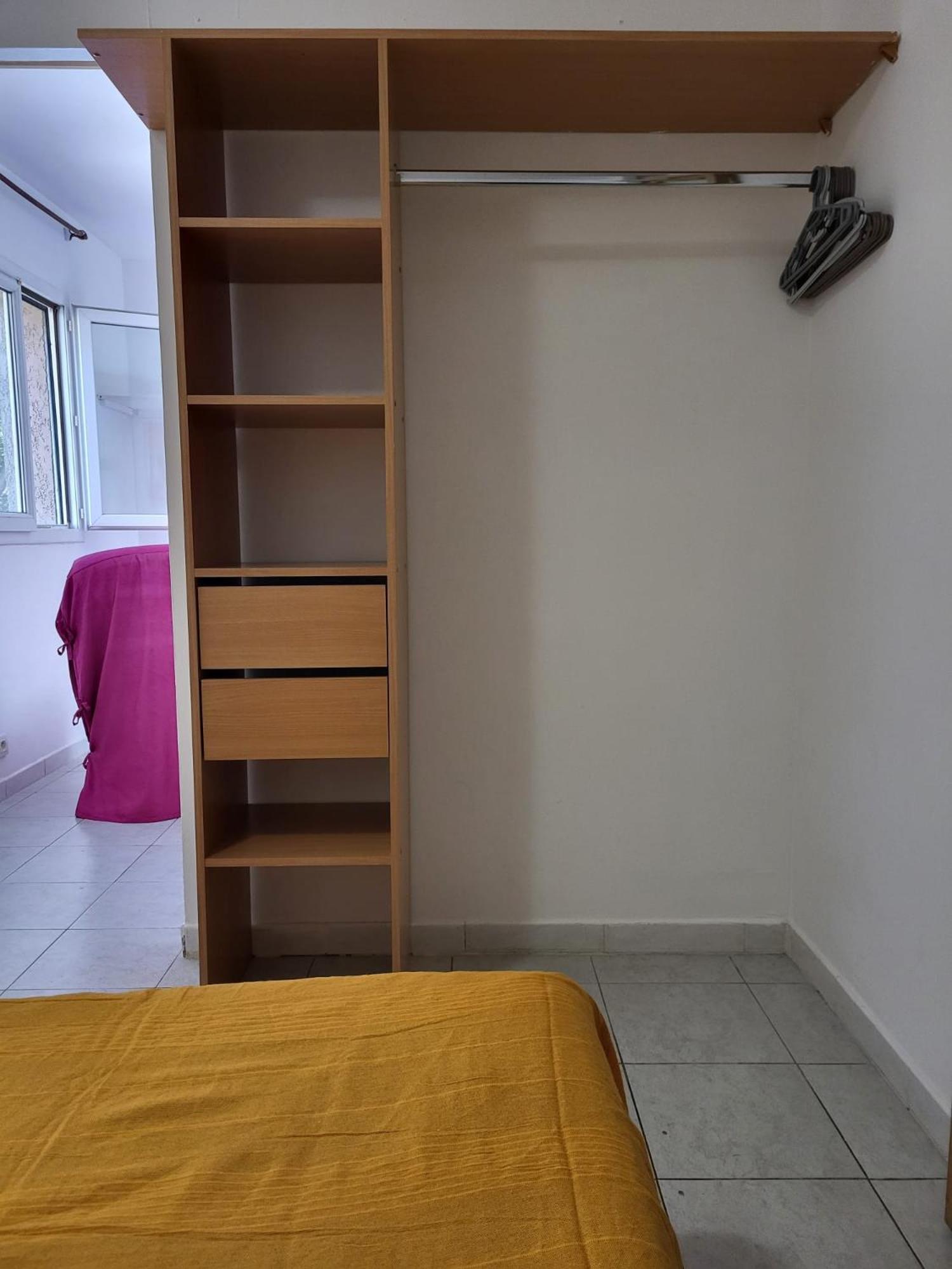 Abrivado Aimargues En Petite Camargue Apartment Exterior foto