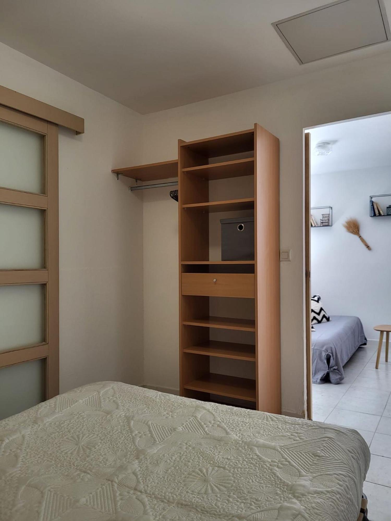 Abrivado Aimargues En Petite Camargue Apartment Exterior foto
