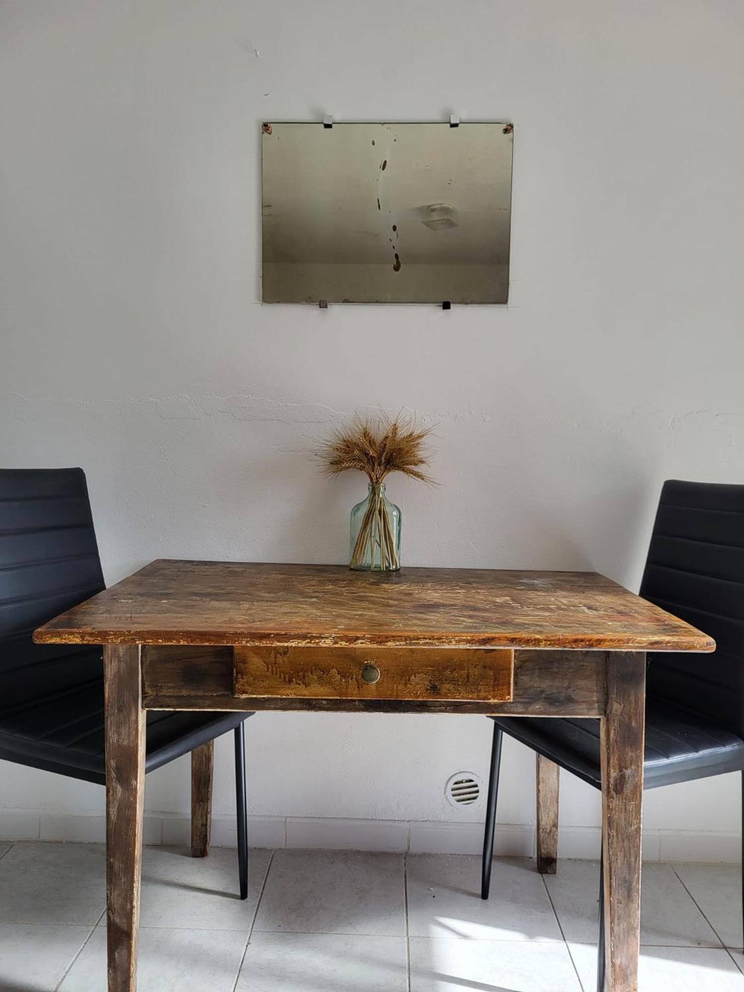 Abrivado Aimargues En Petite Camargue Apartment Exterior foto